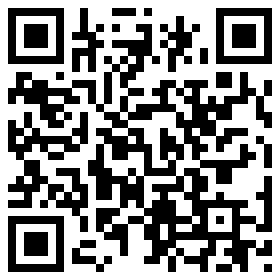qrcode für Sangoma PBXT-OPT-QWB-0040