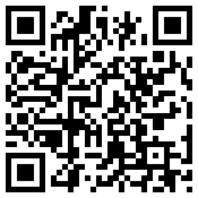 qrcode für Sangoma PBXT-OPT-QWB-0060