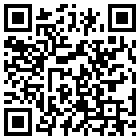 qrcode für Sangoma PBXT-OPT-QWB-0075