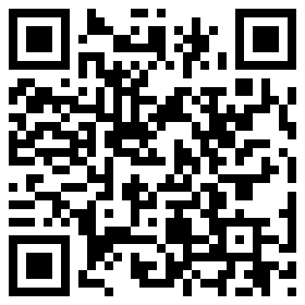 qrcode für Sangoma PBXT-OPT-QWB-0100