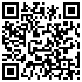 qrcode für Sangoma PBXT-OPT-QWB-0300