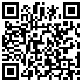 qrcode für Sangoma PBXT-OPT-QWB-1200