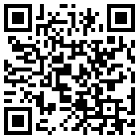 qrcode für Sangoma PBXT-OPT-QWB-2000