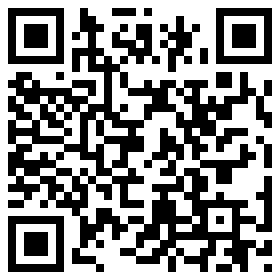 qrcode für Sangoma PBXT-OPT-QWB-5000