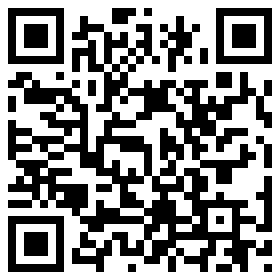 qrcode für Sangoma PBXT-OPT-QWB-SAAS