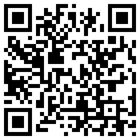 qrcode für Sangoma PBXT-OPT-QWB-SWR