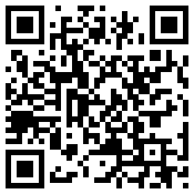 qrcode für Sangoma PBXT-OPT-SPM-0025