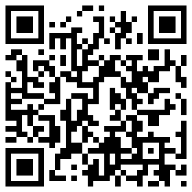 qrcode für Sangoma PBXT-OPT-SPM-0100
