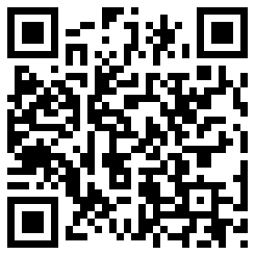 qrcode für Sangoma PBXT-OPT-SPM-0300