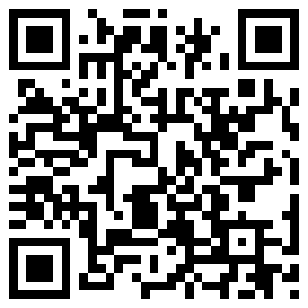 qrcode für Sangoma PBXT-OPT-SPM-0400