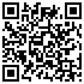 qrcode für Sangoma PBXT-OPT-SPM-1000