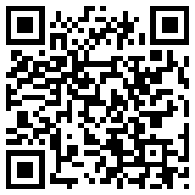 qrcode für Sangoma PBXT-OPT-SPM-1200