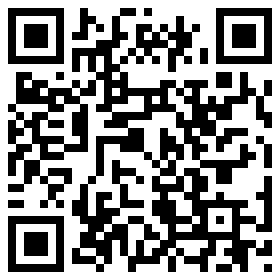 qrcode für Sangoma PBXT-OPT-SPM-2000
