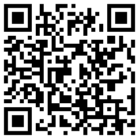 qrcode für Sangoma PBXT-OPT-SPM-5000