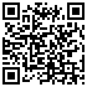 qrcode für Sangoma PBXT-SWR-OPT-U100
