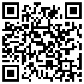 qrcode für Sangoma PBXT-SWR-OPT-U50