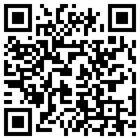 qrcode für Sangoma PBXT-SWR-OPT-U500