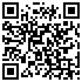 qrcode für Sangoma PBXT-OPT-3PP-BASE
