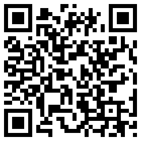qrcode für Sangoma PBXT-OPT-ORCL-BASE