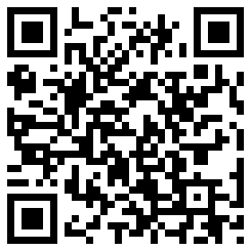 qrcode für Sangoma PBXT-OPT-ORCL-USER
