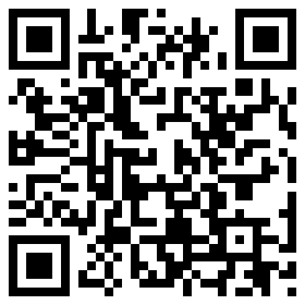 qrcode für Sangoma PBXT-OPT-ORCL-0025