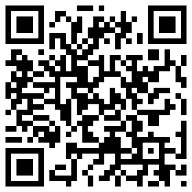 qrcode für Sangoma PBXT-OPT-ORCL-0040