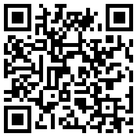 qrcode für Eaton 225416
