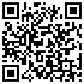 qrcode für Sangoma PBXT-OPT-ORCL-0060