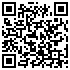 qrcode für Sangoma PBXT-OPT-ORCL-0075