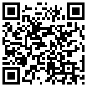 qrcode für Sangoma PBXT-OPT-ORCL-0100