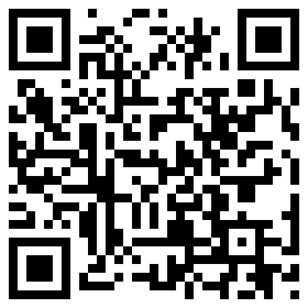 qrcode für Sangoma PBXT-OPT-ORCL-1200