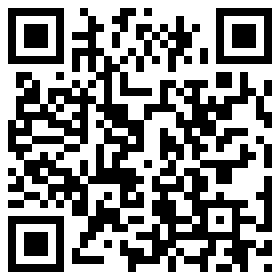 qrcode für Sangoma PBXT-OPT-CAC-0010
