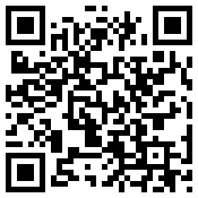 qrcode für Sangoma PBXT-OPT-CAC-0025