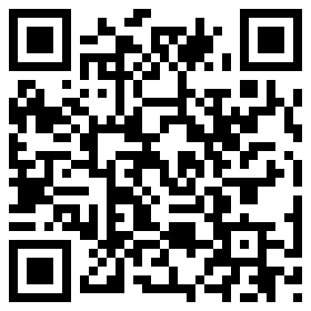qrcode für Sangoma PBXT-OPT-CAC-0040