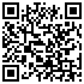 qrcode für Sangoma PBXT-OPT-CAC-0060