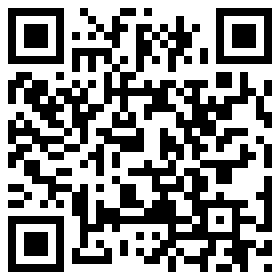 qrcode für Sangoma PBXT-OPT-CAC-0100
