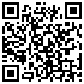 qrcode für Sangoma PBXT-OPT-CAC-0400