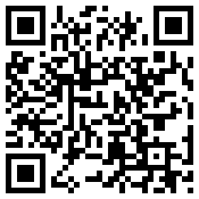 qrcode für Sangoma PBXT-OPT-CAC-1000