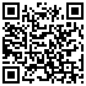 qrcode für Sangoma PBXT-OPT-CAC-5000