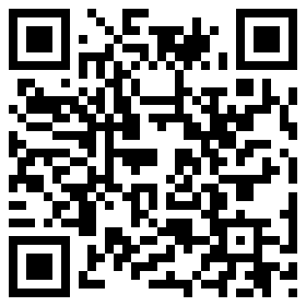qrcode für Sangoma PBXT-OPT-ADR-0010