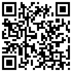 qrcode für Sangoma PBXT-OPT-ADR-0040