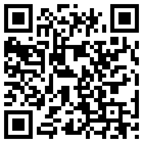 qrcode für Sangoma PBXT-OPT-ADR-0075