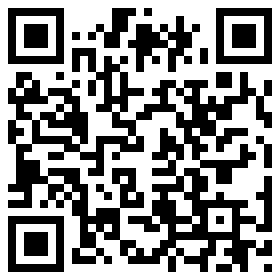 qrcode für Sangoma PBXT-OPT-ADR-0100