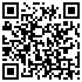 qrcode für Sangoma PBXT-OPT-ADR-0300
