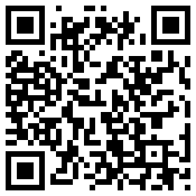 qrcode für Sangoma PBXT-OPT-ADR-0400