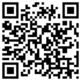 qrcode für Sangoma PBXT-OPT-ADR-1000