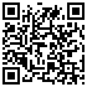 qrcode für Sangoma PBXT-OPT-ADR-5000
