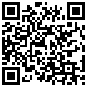qrcode für Sangoma PBXT-UCS-0075WS