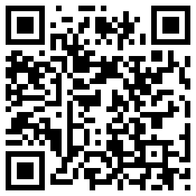 qrcode für Sangoma PBXT-UCS-0100WS