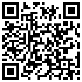 qrcode für Sangoma PBXT-UCS-0400DWS